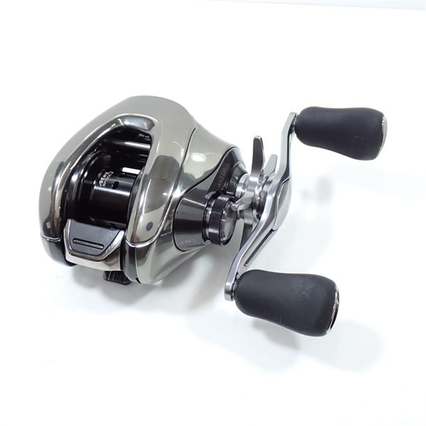 ２５アンタレス１００ＨＧ